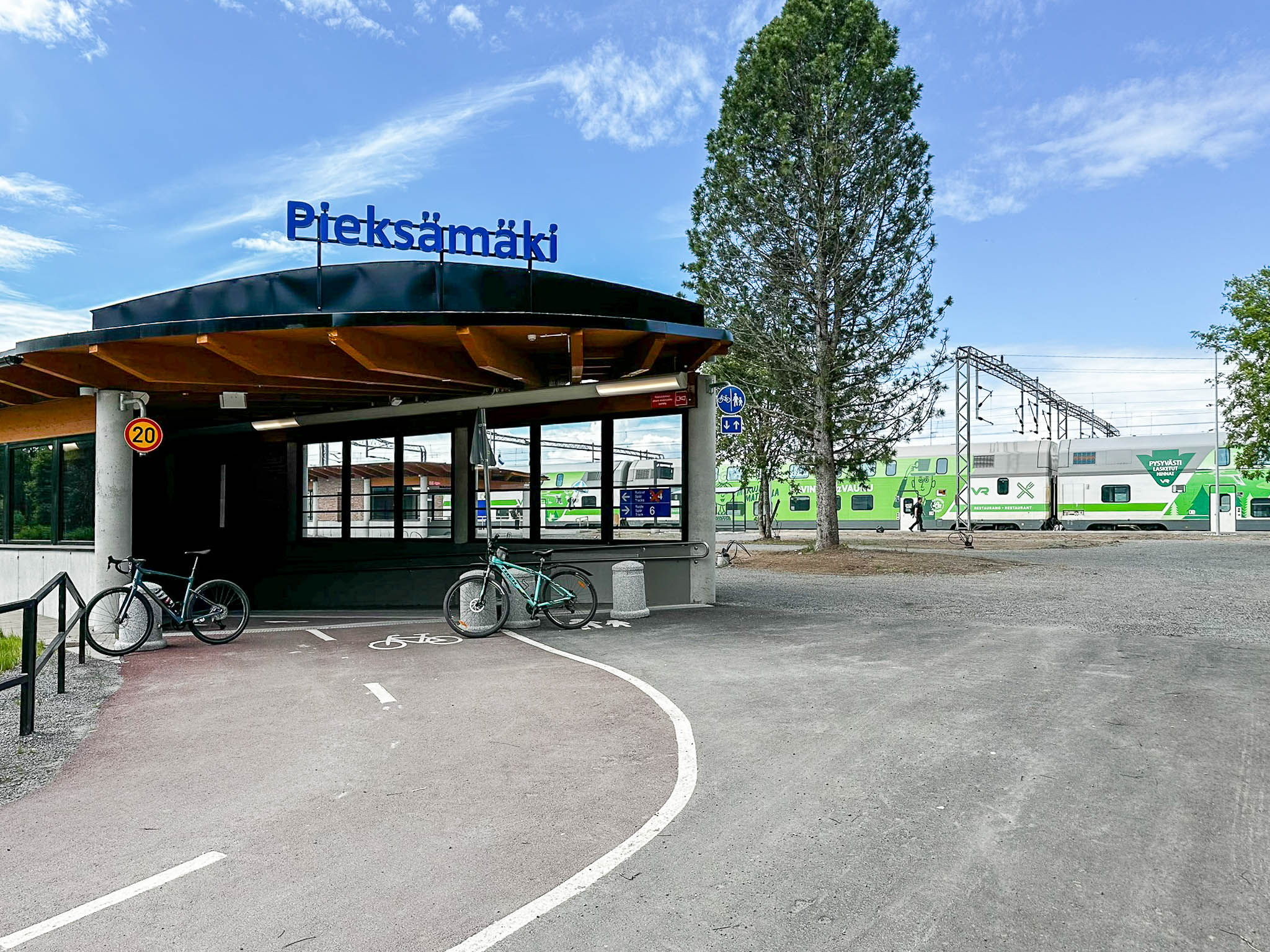Pieks m ki Varautuu Jopa Miljardin Euron Investointeihin It rata Pieks m ki Varautuu Jopa Miljardin Euron Investointeihin It rata