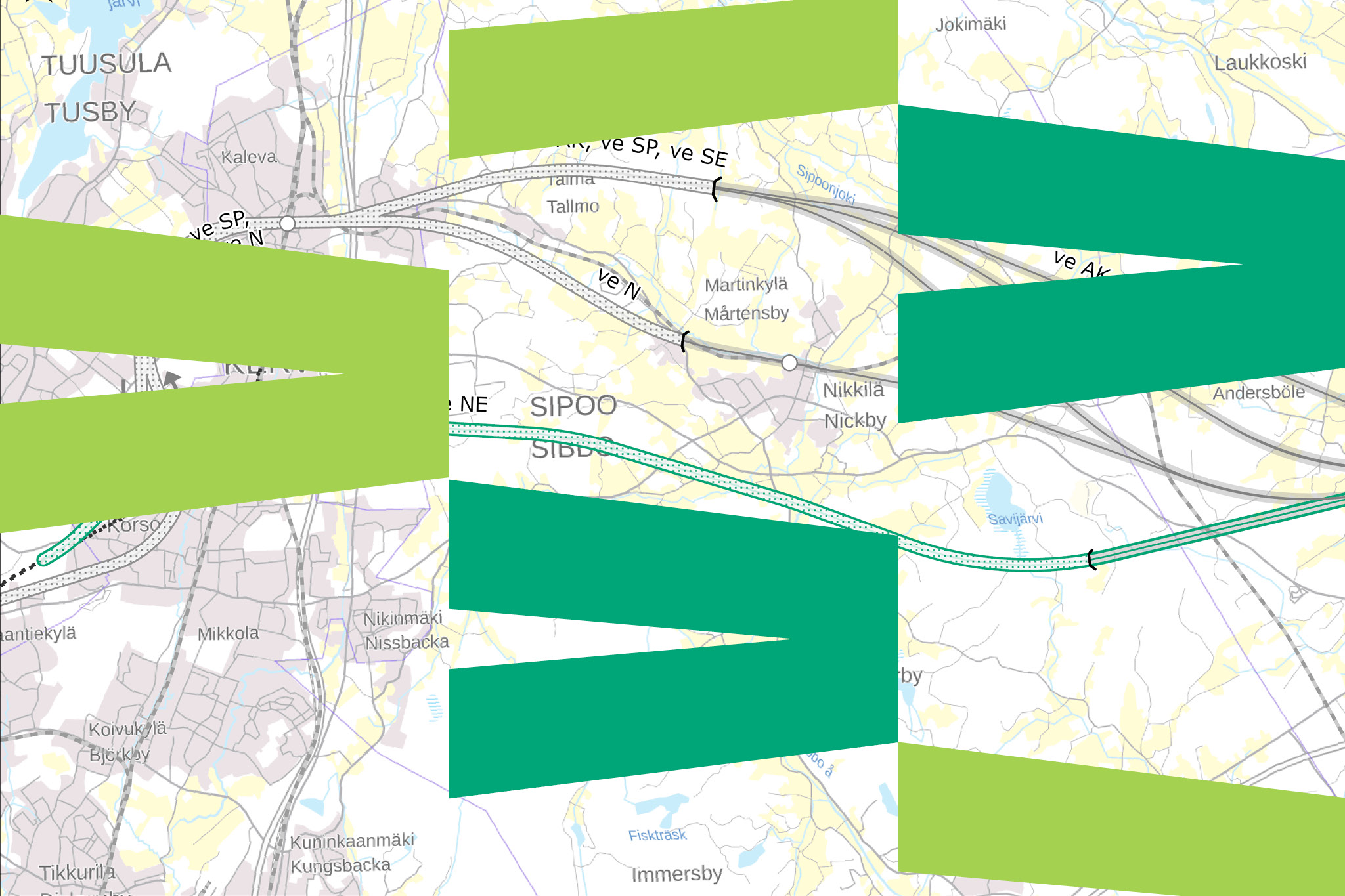 Kuvituskuva. / Illustrationsbild.