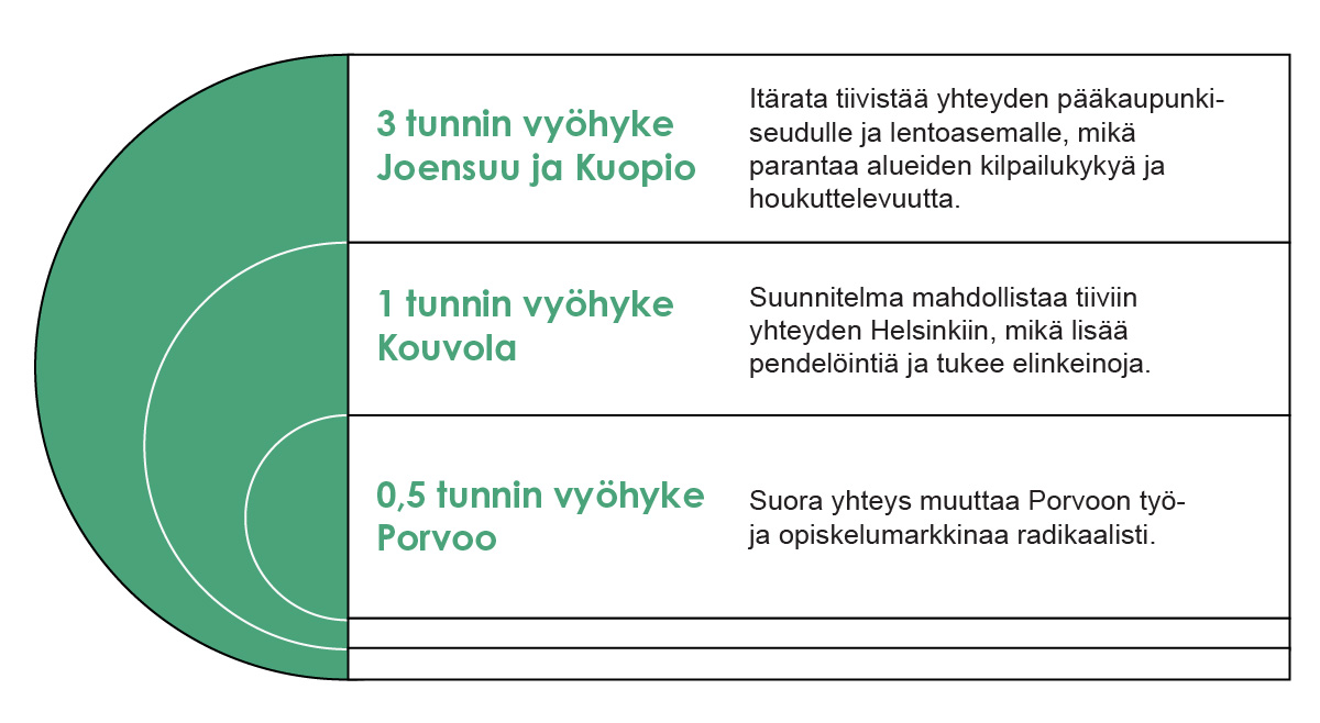 Grafiikkakuva.